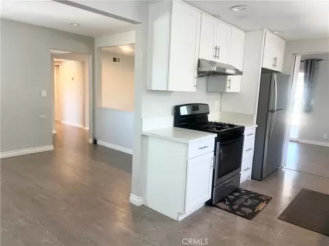 Other - 20723 Northampton St, Walnut, CA 91789 photo 7 of 7