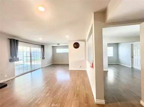 Other - 20723 Northampton St, Walnut, CA 91789 photo 3 of 20