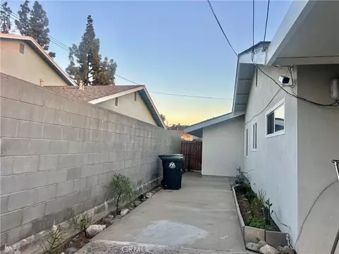 Other - 20723 Northampton St, Walnut, CA 91789 photo 20 of 20