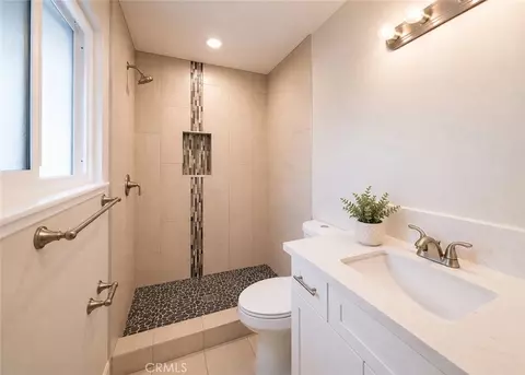 Other - 20723 Northampton St, Walnut, CA 91789 photo 10 of 20