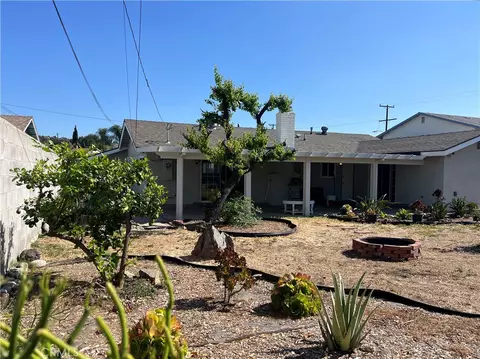 Other - 20723 Northampton St, Walnut, CA 91789 photo 13 of 20