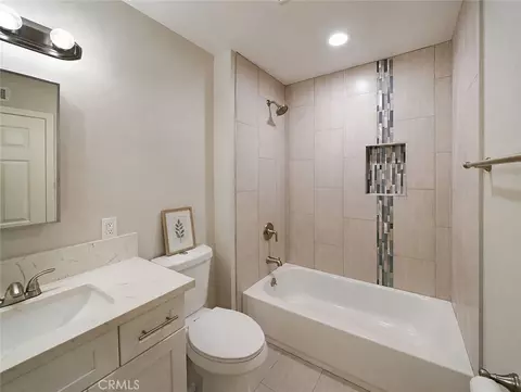Other - 20723 Northampton St, Walnut, CA 91789 photo 9 of 20