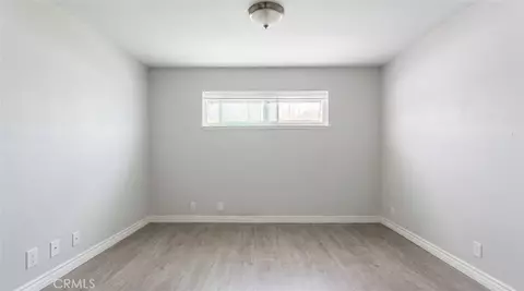 Other - 20723 Northampton St, Walnut, CA 91789 photo 8 of 20