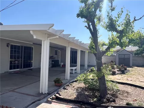 Other - 20723 Northampton St, Walnut, CA 91789 photo 12 of 20
