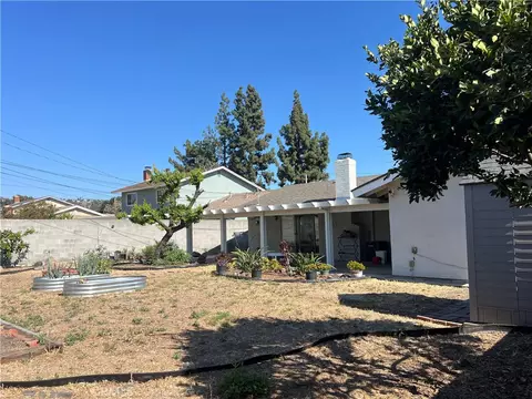 Other - 20723 Northampton St, Walnut, CA 91789 photo 15 of 20