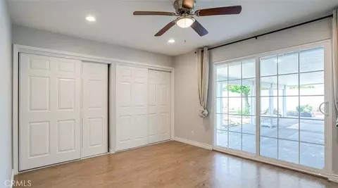 Bedroom - 20723 Northampton St, Walnut, CA 91789 photo 2 of 2