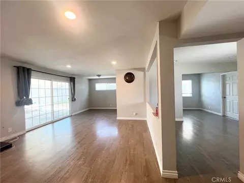 Other - 20723 Northampton St, Walnut, CA 91789 photo 4 of 7