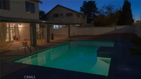 1321 E Lingard St, Lancaster, CA 93535 photo 1