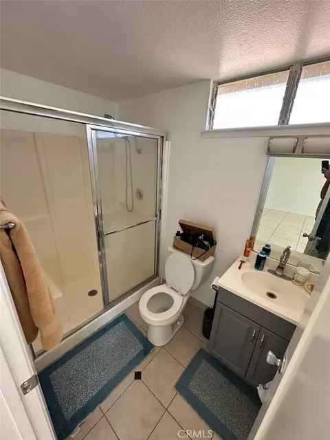 1321 E Lingard St, Lancaster, CA 93535 photo 16