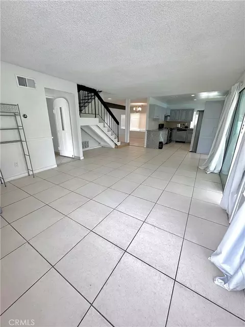 1321 E Lingard St, Lancaster, CA 93535 photo 6