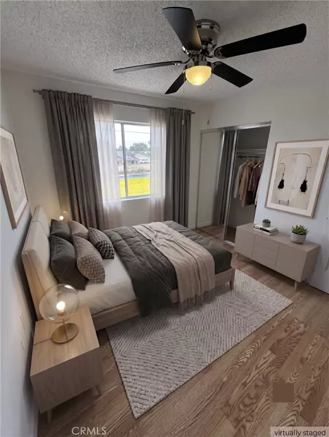 1321 E Lingard St, Lancaster, CA 93535 photo 8