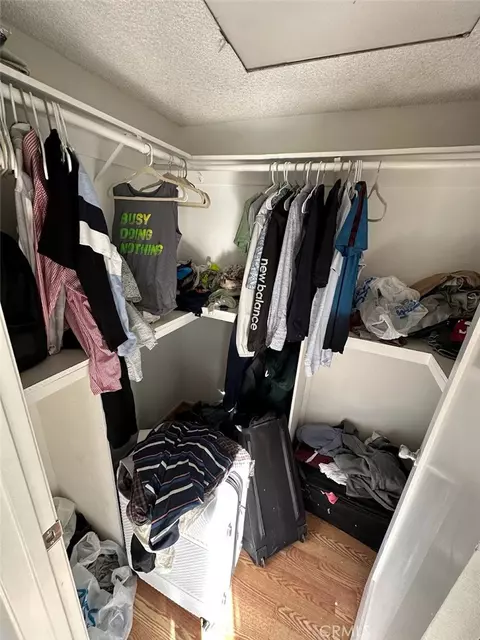 Other - 1321 E Lingard St, Lancaster, CA 93535 photo 3 of 3