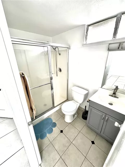 1321 E Lingard St, Lancaster, CA 93535 photo 13