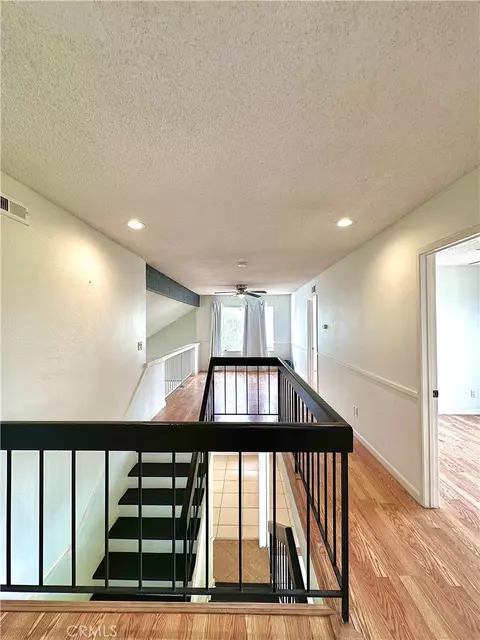 1321 E Lingard St, Lancaster, CA 93535 photo 12
