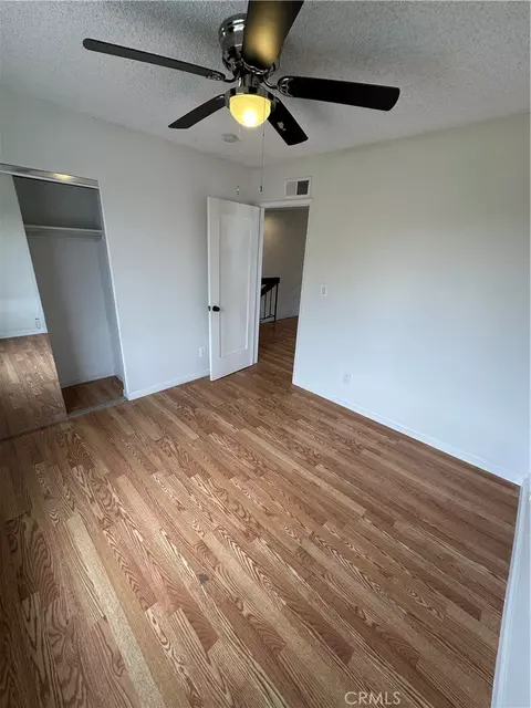 Bedroom - 1321 E Lingard St, Lancaster, CA 93535 photo 3 of 3