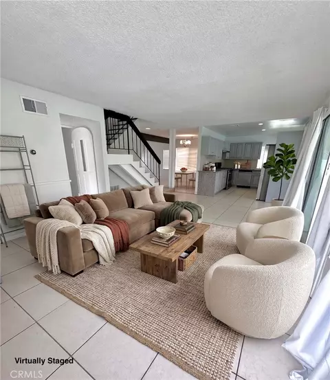 1321 E Lingard St, Lancaster, CA 93535 photo 4