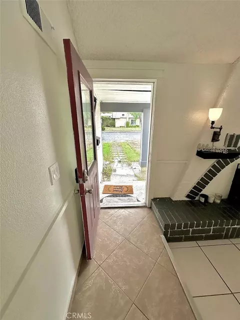 1321 E Lingard St, Lancaster, CA 93535 photo 3