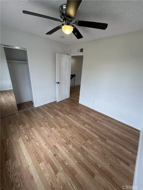 1321 E Lingard St, Lancaster, CA 93535 photo 14