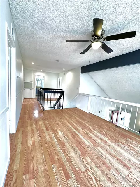 1321 E Lingard St, Lancaster, CA 93535 photo 11