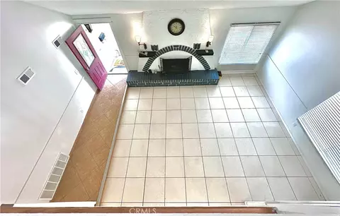 1321 E Lingard St, Lancaster, CA 93535 photo 3