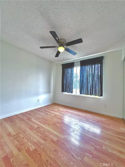 1321 E Lingard St, Lancaster, CA 93535 photo 12