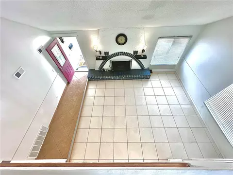 Living - 1321 E Lingard St, Lancaster, CA 93535 photo 1 of 4