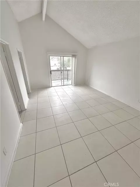 1321 E Lingard St, Lancaster, CA 93535 photo 15