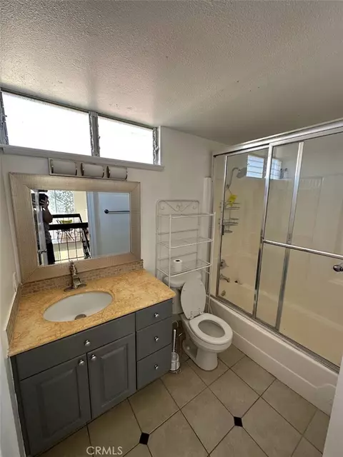 1321 E Lingard St, Lancaster, CA 93535 photo 17