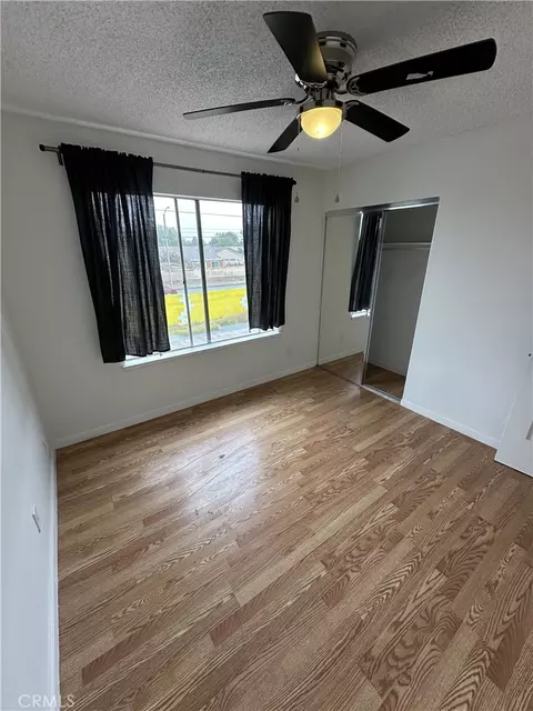 1321 E Lingard St, Lancaster, CA 93535 photo 13
