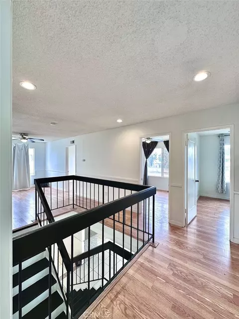 1321 E Lingard St, Lancaster, CA 93535 photo 10