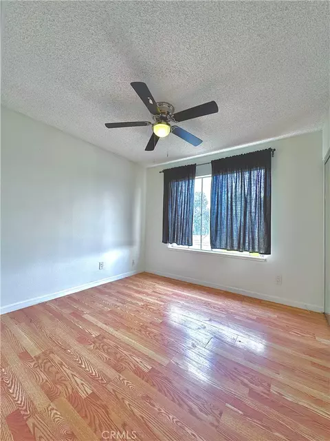 Bedroom - 1321 E Lingard St, Lancaster, CA 93535 photo 1 of 3