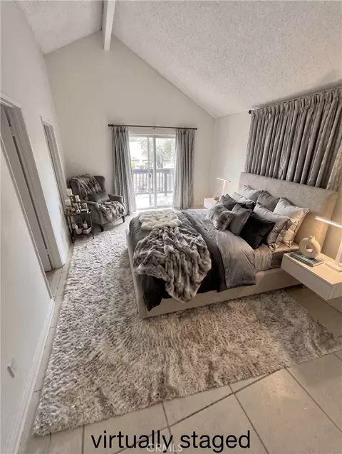 1321 E Lingard St, Lancaster, CA 93535 photo 6