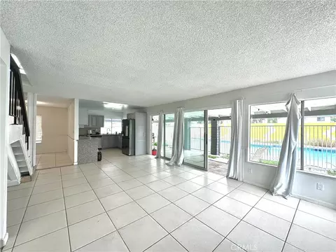 Living - 1321 E Lingard St, Lancaster, CA 93535 photo 2 of 4