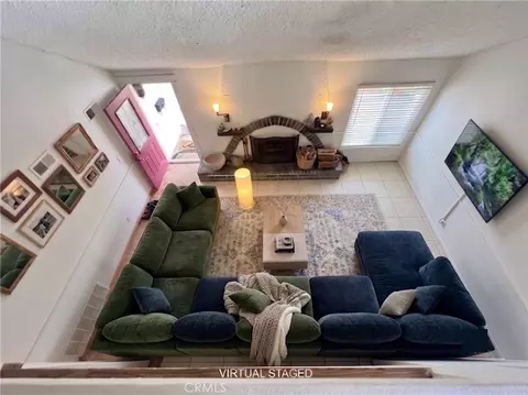 1321 E Lingard St, Lancaster, CA 93535 photo 2