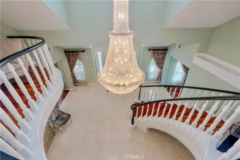 Entry Way - 2000 S 2nd, Arcadia, CA 91006 photo 3 of 4