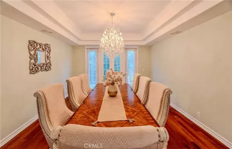 Dining - 2000 S 2nd, Arcadia, CA 91006 photo 1 of 2
