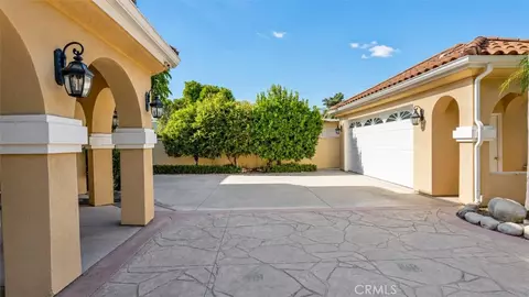 Exterior - 2000 S 2nd, Arcadia, CA 91006 photo 5 of 5