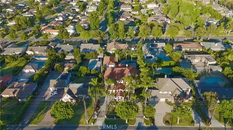 View/Area - 2000 S 2nd, Arcadia, CA 91006 photo 2 of 3