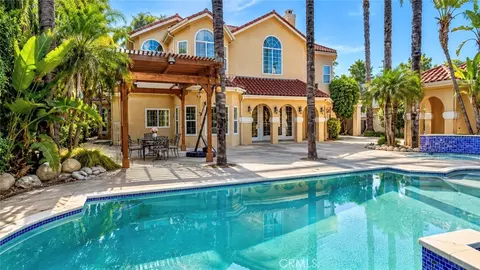 Other - 2000 S 2nd, Arcadia, CA 91006 photo 11 of 11
