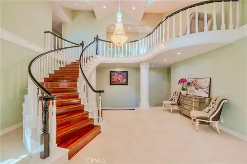 Entry Way - 2000 S 2nd, Arcadia, CA 91006 photo 1 of 4