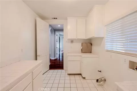 Other - 2000 S 2nd, Arcadia, CA 91006 photo 10 of 11