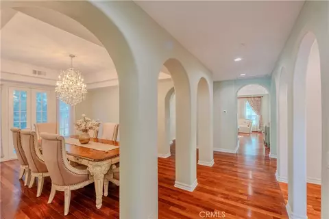 Entry Way - 2000 S 2nd, Arcadia, CA 91006 photo 4 of 4