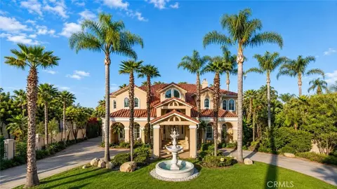 Exterior - 2000 S 2nd, Arcadia, CA 91006 photo 1 of 5
