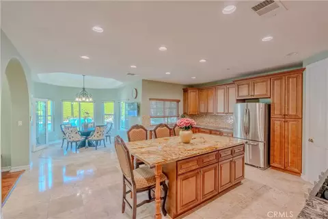 Kitchen - 2000 S 2nd, Arcadia, CA 91006 photo 1 of 1