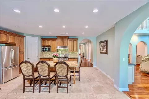 Other - 2000 S 2nd, Arcadia, CA 91006 photo 5 of 11