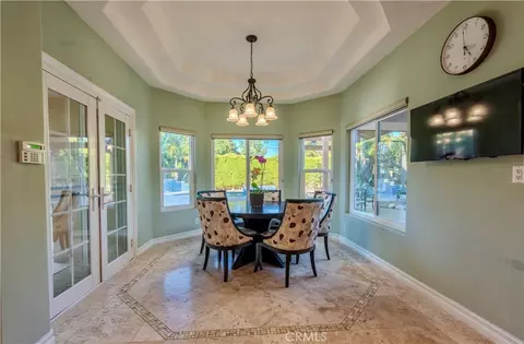 Dining - 2000 S 2nd, Arcadia, CA 91006 photo 2 of 2