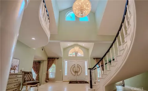 Entry Way - 2000 S 2nd, Arcadia, CA 91006 photo 2 of 4