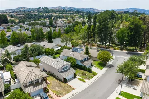 View/Area - 20814 E Boulder, Walnut, CA 91789 photo 3 of 11