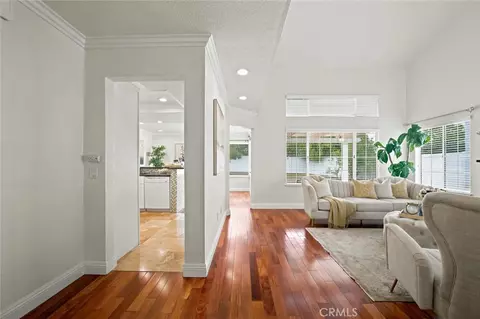 Entry Way - 20814 E Boulder, Walnut, CA 91789 photo 2 of 5
