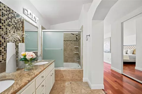 Bath - 20814 E Boulder, Walnut, CA 91789 photo 4 of 4